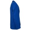 New Standard Fit Blazer - blue